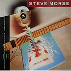 Steve Morse - High Tension Wires 1