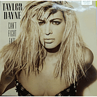 Taylor Dayne - Can't Fight Fate 1