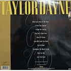 Taylor Dayne - Can't Fight Fate 2
