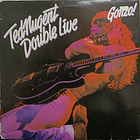 Ted Nugent - Double Live Gonzo! (2 LP's) 1