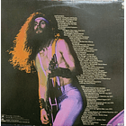 Ted Nugent - Double Live Gonzo! (2 LP's) 2