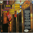 Soft Cell - Non-Stop Erotic Cabaret 2