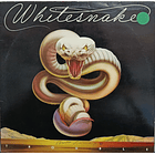 Whitesnake - Trouble  1