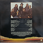 Whitesnake - Trouble  2