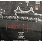 Whitney Houston - I'm Your Baby Tonight 2