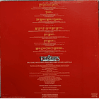 The Trammps - The Whole World's Dancing 2