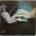 Uriah Heep - Very 'Eavy ... Very 'Umble 2