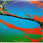 Uriah Heep - The Magician's Birthday  2