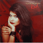 Tone Norum - Red 1