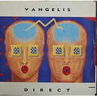 Vangelis - Direct  1