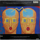 Vangelis - Direct  2