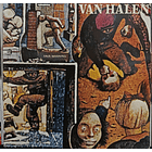 Van Halen - Fair Warning 1