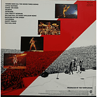 Van Halen - Diver Down  2