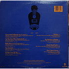 War - The Best Of The Music Band 2