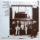 The Animals - Greatest Hits And More  2