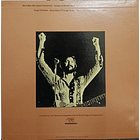 Eric Clapton - There's One In Every Crowd 2