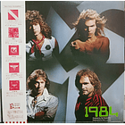 Van Halen - 1984 - MCMLXXXIV 2