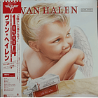 Van Halen - 1984 - MCMLXXXIV 1