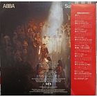 Abba - Super Trouper  2