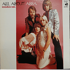 Abba - All About Abba 1