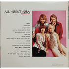 Abba - All About Abba 2