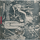 Deep Purple - Deep Purple 1