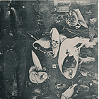 Deep Purple - Deep Purple 2