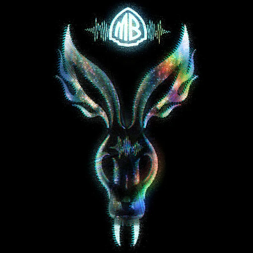 Mr. Bungle - The Night They Came Home (2 LP's)