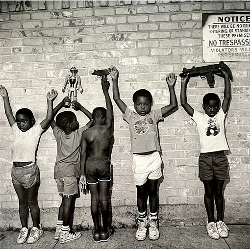 Nas - Nasir