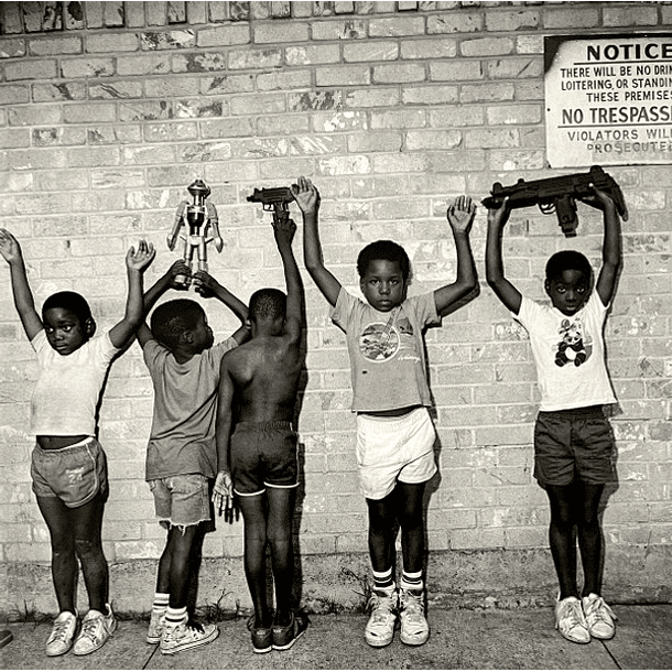 Nas - Nasir