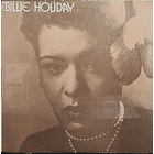 Billie Holiday - Vol. 2 1953-1956 1