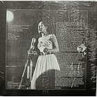 Billie Holiday - Sings The Blues  2