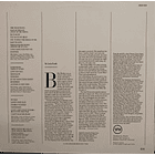 Billie Holiday - The First Verve Sessions (2 LP's) 2