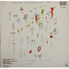 Miles Davis - Time After Time 2