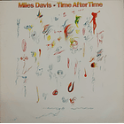 Miles Davis - Time After Time 1