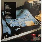 Muddy Waters - Hoochie Coochie Man 2