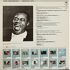 Louis Armstrong - Greatest Hits 2