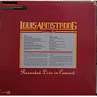Louis Armstrong - Greatest Hits 2