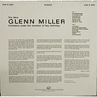 Glenn Miller - The New Glenn Miller Orchestra Under The Direction Of Ray McKinley  2