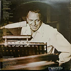 Frank Sinatra - Ol' Blue Eyes Is Back  2