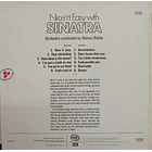 Frank Sinatra - Nice 'n' Easy With Frank Sinatra 2