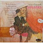 Frank Sinatra - Nice 'n' Easy With Frank Sinatra 1