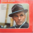 Frank Sinatra - The Night We Called It A Day  1