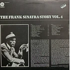 Frank Sinatra - The Frank Sinatra Story Vol 4 2