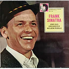Frank Sinatra - Und Das Orchester Nelson Riddle 1