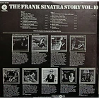 Frank SInatra - The Frank Sinatra Story Vol 10 2