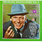 Frank Sinatra - The Frank Sinatra Story Vol 9 1