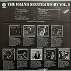 Frank Sinatra - The Frank Sinatra Story Vol 9 2