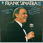 Fran Sinatra - One For My Baby 1