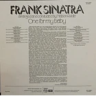 Fran Sinatra - One For My Baby 2